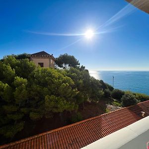 Apartamento Oropesinka
